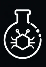 Bug Refinery